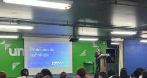 Funcesi abre as portas à comunidade para o IV Simpósio de Enfermagem; saiba como participar