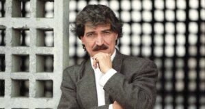 São Gonçalo do Rio Abaixo divulga programação cultural com teatro, comédia e homenagem a Belchior