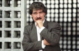 São Gonçalo do Rio Abaixo divulga programação cultural com teatro, comédia e homenagem a Belchior