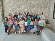 São Gonçalo fortalece formação de professores com programa de leitura e escrita infantil