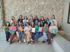 São Gonçalo fortalece formação de professores com programa de leitura e escrita infantil