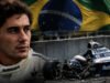 Ayrton Senna: 32 anos da morte do ídolo que marcou a história da Fórmula 1