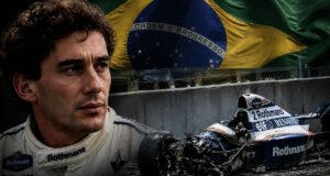 Ayrton Senna: 32 anos da morte do ídolo que marcou a história da Fórmula 1