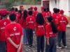 Projeto Saber + Integral amplia oficinas e fortalece formação de estudantes em São Gonçalo