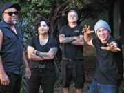 Moto Rock vai celebrar cultura sobre duas rodas em São Gonçalo do Rio Abaixo