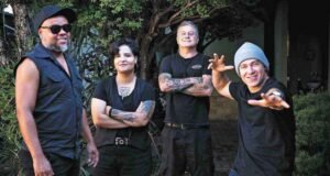 Moto Rock vai celebrar cultura sobre duas rodas em São Gonçalo do Rio Abaixo