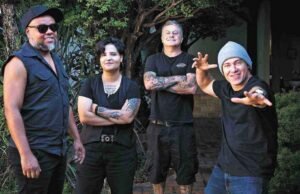 Moto Rock vai celebrar cultura sobre duas rodas em São Gonçalo do Rio Abaixo