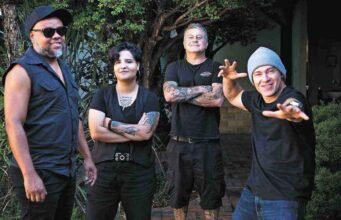 Moto Rock vai celebrar cultura sobre duas rodas em São Gonçalo do Rio Abaixo