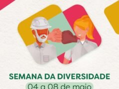 CENIBRA promove Semana da Diversidade com programação especial voltada à inclusão