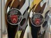 Handebol de São Gonçalo conquista título e vice no Campeonato Mineiro Júnior Sub-21