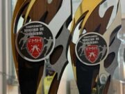 Handebol de São Gonçalo conquista título e vice no Campeonato Mineiro Júnior Sub-21