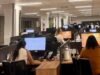 Prefeitura de São Gonçalo moderniza avaliação de desempenho dos servidores municipais
