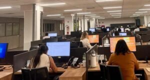 Prefeitura de São Gonçalo moderniza avaliação de desempenho dos servidores municipais