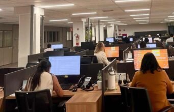 Prefeitura de São Gonçalo moderniza avaliação de desempenho dos servidores municipais