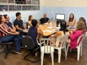 IFMG João Monlevade dá início ao Programa Mulheres Mil na próxima semana