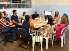 IFMG João Monlevade dá início ao Programa Mulheres Mil na próxima semana
