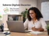 São Gonçalo do Rio Abaixo mobiliza educadores para autodiagnóstico digital proposto pelo MEC