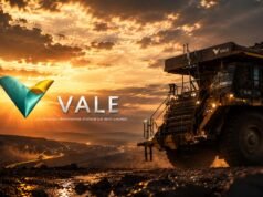 Vale prorroga inscrições para programa com salário de R$ 2,2 mil e mais de 250 vagas
