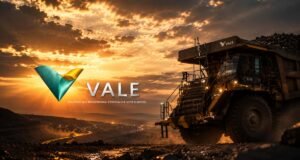 Vale prorroga inscrições para programa com salário de R$ 2,2 mil e mais de 250 vagas