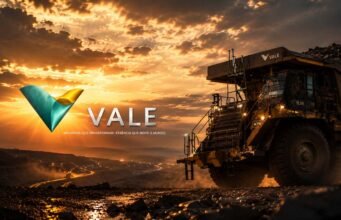 Vale prorroga inscrições para programa com salário de R$ 2,2 mil e mais de 250 vagas
