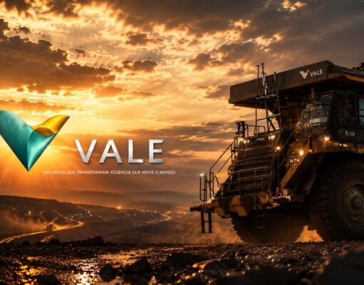 Vale prorroga inscrições para programa com salário de R$ 2,2 mil e mais de 250 vagas