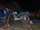 Fiscalização de trânsito em João Monlevade resulta na remoção de motocicleta com múltiplas irregularidades