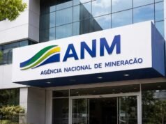 Falta de investimento na ANM compromete acesso a dados essenciais para municípios mineradores