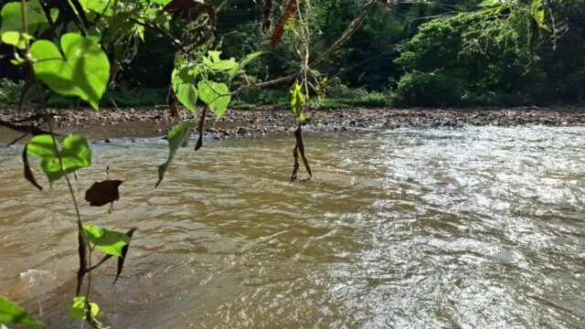 buscas-desaparecido-rio-piracicaba-joao-monlevade