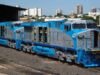 Renovação de ferrovia abre oportunidade para tirar do papel contorno Itabira–Vespasiano