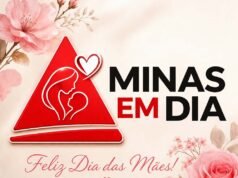Portal Minas em Dia presta homenagem a todas as mães: às que abraçam, às que ensinam e às que vivem em nosso coração