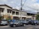 Crime Brutal em Timóteo; Suspeito de matar ex-companheira a golpes de faca é indiciado