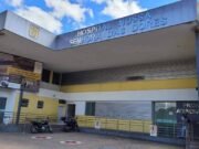Faça parte do HNSD: Enfermeiro(a) Coordenador(a) de Unidade de Internação em Itabira