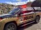 Feminicídio em Manhuaçu: PM prende homem por assassinar companheira no bairro São Jorge