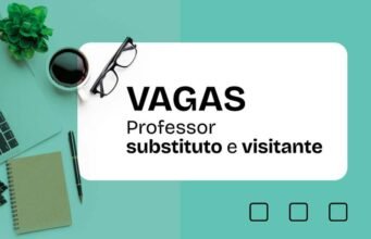 IFMG abre vagas para professores substitutos e visitantes com salários de até R$ 15 mil