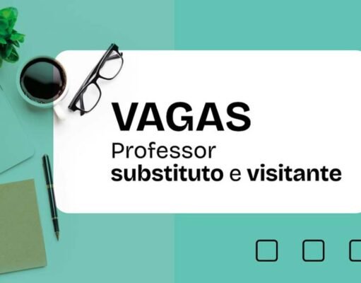 IFMG abre vagas para professores substitutos e visitantes com salários de até R$ 15 mil