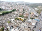 Carnês do IPTU 2026 começam a ser enviados pelos Correios em João Monlevade