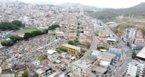Carnês do IPTU 2026 começam a ser enviados pelos Correios em João Monlevade