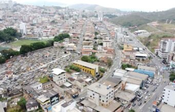 Carnês do IPTU 2026 começam a ser enviados pelos Correios em João Monlevade
