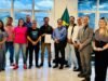 Prefeitura envia projeto de lei para doação de terrenos e construção de 80 casas populares