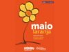 Entre telas e cuidados: Itabira promove seminários gratuitos do Maio Laranja para proteger crianças