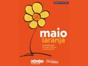 Entre telas e cuidados: Itabira promove seminários gratuitos do Maio Laranja para proteger crianças