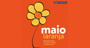 Entre telas e cuidados: Itabira promove seminários gratuitos do Maio Laranja para proteger crianças