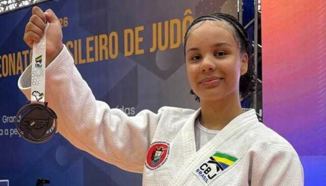marcela-sousa-conquista-medalha-brasileiro-judo-sao-goncalo-02