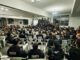 Operação Integrada prende 31 foragidos e cumpre 54 mandados no combate ao crime organizado em Manhuaçu e região