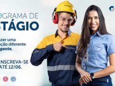 Samarco abre inscrições para Programa de Estágio 2026 com vagas em MG e ES, confira as cidades