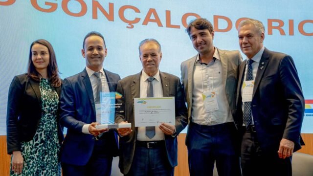 sao-goncalo-do-rio-abaixo-conquista-tres-premios-municipios-mineradores-2026-brasilia
