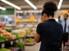 Supermercado pagará indenização por danos morais após gerente falar que trabalhadora levava ratos escondidos no cabelo