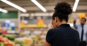 Supermercado pagará indenização por danos morais após gerente falar que trabalhadora levava ratos escondidos no cabelo