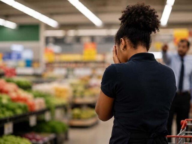 supermercado-mulher-racismo