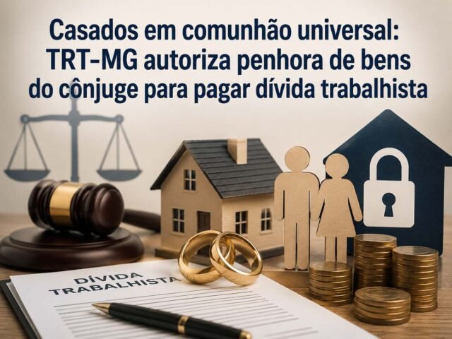 trt-mg-autoriza-penhora-de-bens-de-marido-por-divida-trabalhista